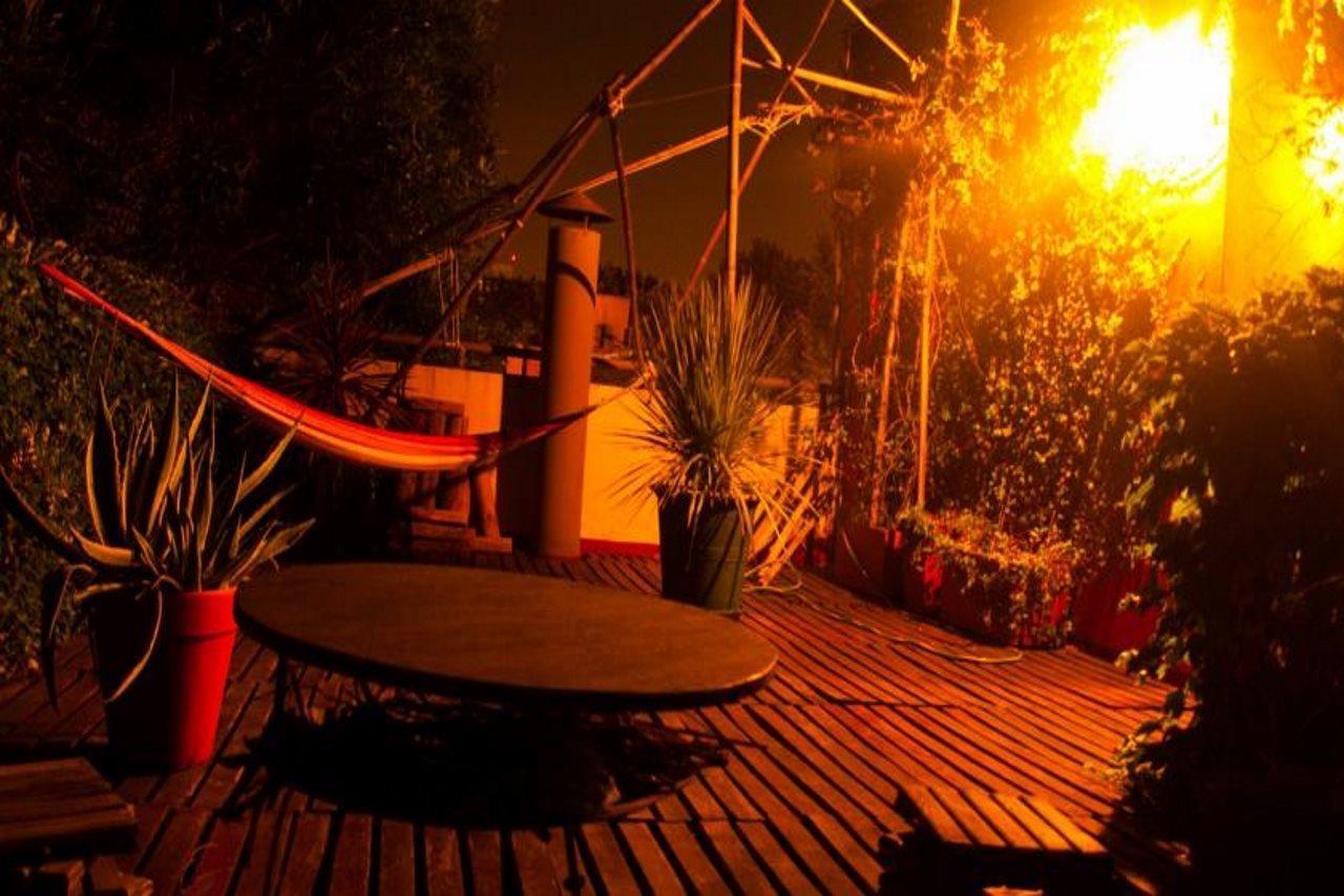 Hotel Rugantino Boutique 3*